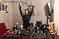 Foto Immagine Bella Dominatrix Mistresstrans Milano 3935292998 - 11