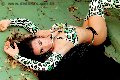 Foto Immagine Bella Solare Transescort Castelfranco Veneto 3296873062 - 23