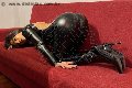Foto Immagine Bella Xxl Trans Milano 3935292998 - 12