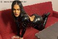 Foto Immagine Bella Xxl Transescort Milano 3935292998 - 11
