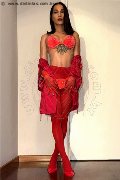 Foto Immagine Bella Xxl Transescort Milano 3935292998 - 1