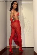 Foto Immagine Bella Xxl Transescort Milano 3935292998 - 3