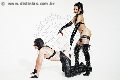 Foto Immagine Belle Marcia Paris Mistresstrans Parigi 0033627331997 - 53