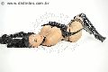 Foto Immagine Belle Marcia Paris Mistresstrans Parigi 0033627331997 - 62