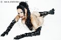 Foto Immagine Belle Marcia Paris Mistresstrans Parigi 0033627331997 - 65