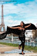 Foto Immagine Belle Marcia Paris Trans Parigi 0033627331997 - 105