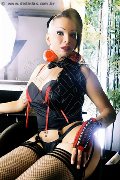 Foto Immagine Belle Marcia Paris Transescort Parigi 0033627331997 - 149