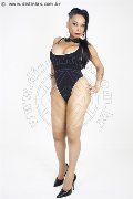 Foto Immagine Belle Marcia Paris Transescort Parigi 0033627331997 - 185