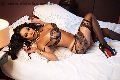 Foto Immagine Belle Marcia Paris Transescort Parigi 0033627331997 - 68