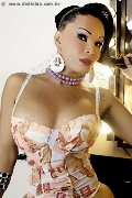 Foto Immagine Belle Marcia Paris Transescort Parigi 0033627331997 - 181