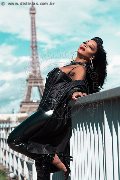 Foto Immagine Belle Marcia Paris Transescort Parigi 0033627331997 - 103