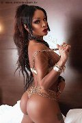 Foto Immagine Belle Marcia Paris Transescort Parigi 0033627331997 - 35