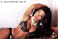 Foto Immagine Belle Tigresse Trans Quartucciu 3520043878 - 13
