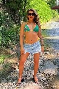 Foto Immagine Bellissima Miss Dea Trans Bologna 3454308919 - 14