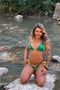 Foto Immagine Bellissima Miss Dea Trans Bologna 3454308919 - 10