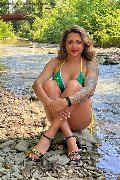Foto Immagine Bellissima Miss Dea Trans Bologna 3454308919 - 12
