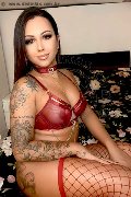 Foto Immagine Bellissima Miss Dea Transescort Bologna 3454308919 - 1