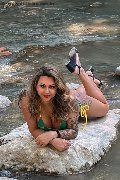 Foto Immagine Bellissima Miss Dea Transescort Bologna 3454308919 - 9