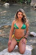 Foto Immagine Bellissima Miss Dea Transescort Bologna 3454308919 - 7