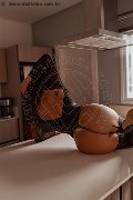 Foto Immagine Bely Trans Conegliano 3445717583 - 7