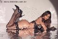Foto Immagine Bely Trans Conegliano 3445717583 - 35