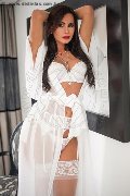 Foto Immagine Bely Trans Conegliano 3445717583 - 21