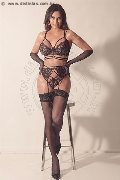 Foto Immagine Bely Transescort Conegliano 3445717583 - 32