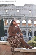Foto Immagine Bely Transescort Conegliano 3445717583 - 21