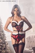 Foto Immagine Bely Transescort Conegliano 3445717583 - 37
