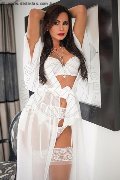 Foto Immagine Bely Transescort Padova 3445717583 - 9