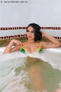 Foto Immagine Benedettachic Escort Milano 3508662151 - 3