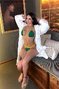 Foto Immagine Benedettachic Escort Milano 3508662151 - 1