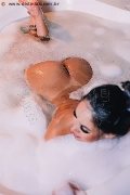 Foto Immagine Benedettachic Escort Milano 3508662151 - 4