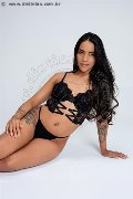 Foto Immagine Benedicta Escort Aosta 3508468841 - 1