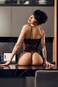 Foto Immagine Betina Cioto Escort Avellino 3347484387 - 13