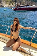 Foto Immagine Bia Almeida Trans Genova 3487642767 - 179