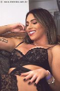 Foto Immagine Bia Almeida Trans Genova 3487642767 - 140