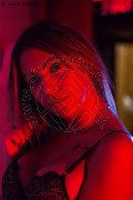 Foto Immagine Bia Almeida Trans Genova 3487642767 - 154