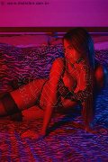Foto Immagine Bia Almeida Trans Genova 3487642767 - 151