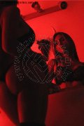 Foto Immagine Bia Almeida Transescort Genova 3487642767 - 158