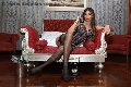 Foto Immagine Bia Almeida Transescort Genova 3487642767 - 15