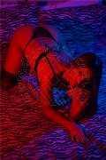 Foto Immagine Bia Almeida Transescort Genova 3487642767 - 155