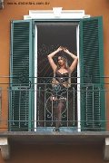 Foto Immagine Bia Almeida Transescort Genova 3487642767 - 141