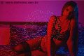 Foto Immagine Bia Almeida Transescort Genova 3487642767 - 157