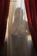 Foto Immagine Bia Almeida Transescort Genova 3487642767 - 20