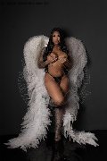 Foto Immagine Bia Valentim Escort Palermo 3510427876 - 5