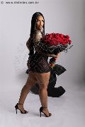 Foto Immagine Bia Valentim Escort Palermo 3510427876 - 1