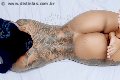 Foto Immagine Bia Valentim Escort Palermo 3510427876 - 6