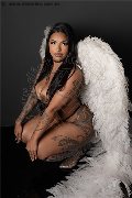 Foto Immagine Bia Valentim Girl Palermo 3510427876 - 3