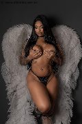 Foto Immagine Bia Valentim Girl Palermo 3510427876 - 4